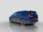 2019 Pacifica Thumbnail 4