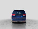 2019 Pacifica Thumbnail 5