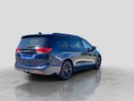 2019 Pacifica Thumbnail 6