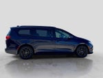 2019 Pacifica Thumbnail 7