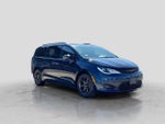 2019 Pacifica Thumbnail 8