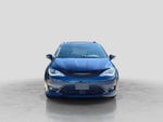 2019 Pacifica Thumbnail 9
