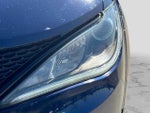 2019 Pacifica Thumbnail 10