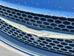 2019 Pacifica Thumbnail 11