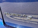2019 Pacifica Thumbnail 12