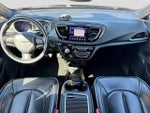 2019 Pacifica Thumbnail 14