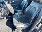 2019 Pacifica Thumbnail 15