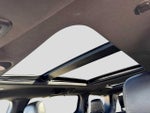 2019 Pacifica Thumbnail 17