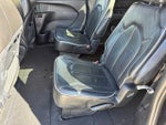 2019 Pacifica Thumbnail 18