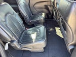 2019 Pacifica Thumbnail 19