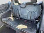 2019 Pacifica Thumbnail 20