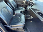 2019 Pacifica Thumbnail 22