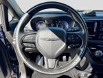 2019 Pacifica Thumbnail 23