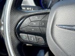 2019 Pacifica Thumbnail 24