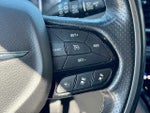 2019 Pacifica Thumbnail 25