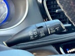 2019 Pacifica Thumbnail 26