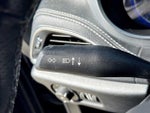 2019 Pacifica Thumbnail 27