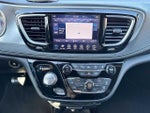 2019 Pacifica Thumbnail 28