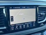 2019 Pacifica Thumbnail 29