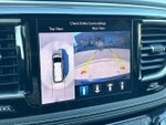 2019 Pacifica Thumbnail 30