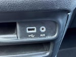 2019 Pacifica Thumbnail 32