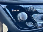 2019 Pacifica Thumbnail 33