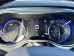 2019 Pacifica Thumbnail 34
