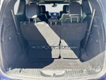 2019 Pacifica Thumbnail 35