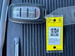 2019 Pacifica Thumbnail 36