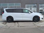 2019 Pacifica Thumbnail 7