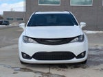 2019 Pacifica Thumbnail 9
