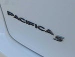 2019 Pacifica Thumbnail 12