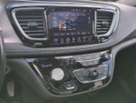 2019 Pacifica Thumbnail 31