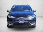 2020 Pacifica Thumbnail 2