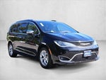 2020 Pacifica Thumbnail 3