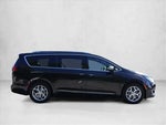 2020 Pacifica Thumbnail 4