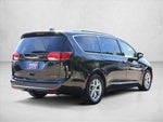 2020 Pacifica Thumbnail 5