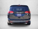2020 Pacifica Thumbnail 6