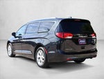 2020 Pacifica Thumbnail 7