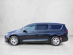 2020 Pacifica Thumbnail 8