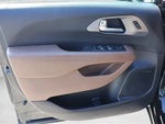2020 Pacifica Thumbnail 11