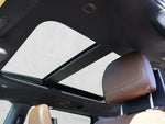 2020 Pacifica Thumbnail 20