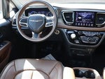 2020 Pacifica Thumbnail 24