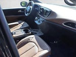 2020 Pacifica Thumbnail 28