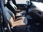 2020 Pacifica Thumbnail 29