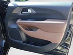 2020 Pacifica Thumbnail 30