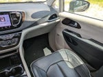 2022 Pacifica Thumbnail 16