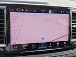 2022 Pacifica Thumbnail 26