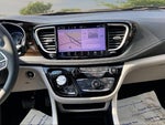 2023 Pacifica Thumbnail 6