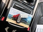 2023 Pacifica Thumbnail 11
